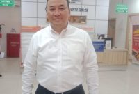 Oplus_131072