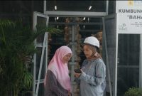 Program CSR Asa Bergending (Aman Sehat Berdaya Perempuan Gending) PLN NP UP Gresik telah dimulai sejak 2022 dan dilatarbelakangi oleh tingginya angka KDRT di daerah sekitar. Melalui program ini, PLN Gresik berupaya memberi solusi melalui tiga pilar utama: Bio-Psikososial, Peningkatan Ekonomi, dan Hukum, yang memberikan dampak positif bagi masyarakat sekitar sehingga mengurangi permasalahan yang ada.