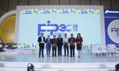 Pertagas Inisiasi Dialog Strategis di PIPES 2025, Sinergi Pemerintah dan Industri dalam Mewujudkan Kedaulatan Energi