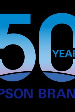 Epson 50 Tahun: Mengukir Kepercayaan Lewat Semangat dan Integritas