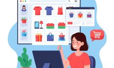 Riset Ipsos 2025 E-commerce Jadi Katalis Utama Perkembangan UMKM Indonesia