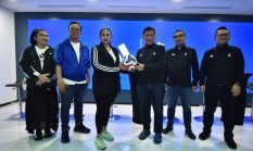 I-League Resmi Gandeng Adidas Indonesia Sebagai Sponsor Apparel 2025/26