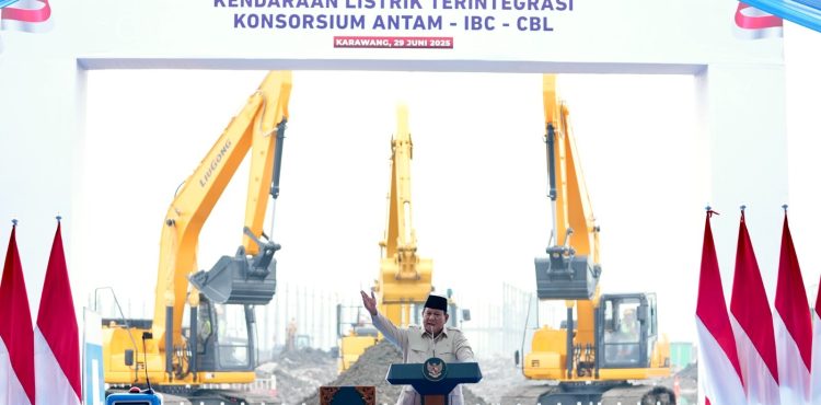 headline-foto