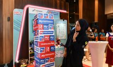PGTC 2025 Resmi Dibuka, Pertamina Buka Pendaftaran Lomba Ilmiah Berkelanjutan Untuk Tingkatkan Kompetensi Mahasiswa