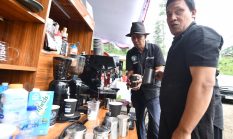 Dorong Inklusivitas, Pertamina Bangun Kedai Kopi untuk Dikelola Sobat Disabilitas
