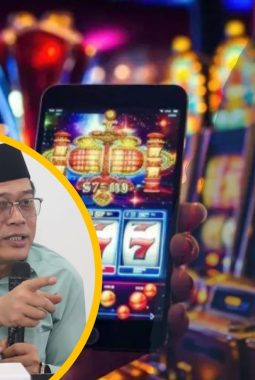 Terjebak Perusahaan Judol di Kamboja, Warga Sumut Pulang Berkat Bantuan Anggota DPD Penrad Siagian