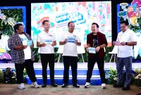 foto istimewa