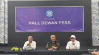 dewan pers3
