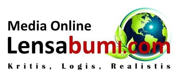 lensabumi.com