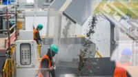 Pengolahan-sampah-di-RDF-Plant-Rorotan-Jakarta-250225-sth-04.jpg