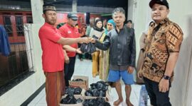 0-3968x2976-0-0-{}-0-24#