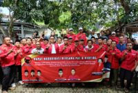 0-3968x2976-0-0-{}-0-24#