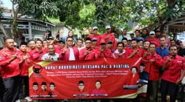 0-3968x2976-0-0-{}-0-24#