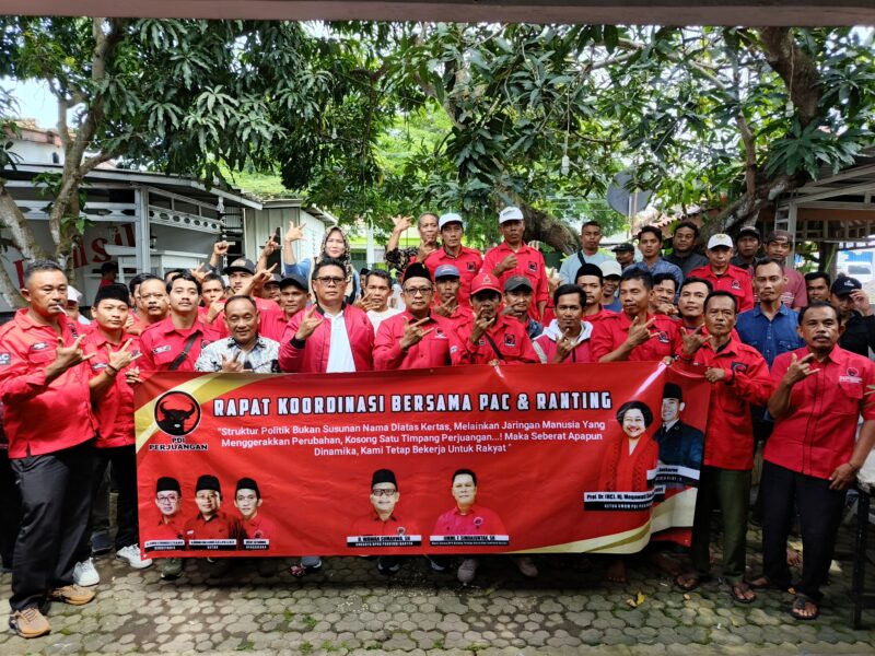 0-3968x2976-0-0-{}-0-24#