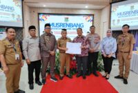 0-3968x2976-0-0-{}-0-24#