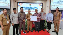 0-3968x2976-0-0-{}-0-24#