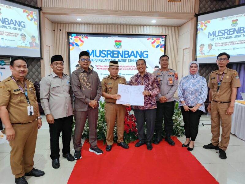 0-3968x2976-0-0-{}-0-24#