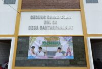 0-3968x2976-0-0-{}-0-24#