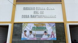 0-3968x2976-0-0-{}-0-24#