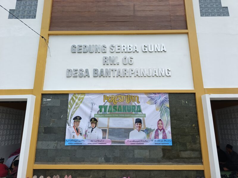 0-3968x2976-0-0-{}-0-24#