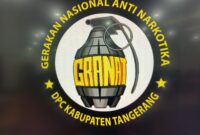 0-3968x2976-0-0-{}-0-24#