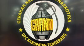 0-3968x2976-0-0-{}-0-24#