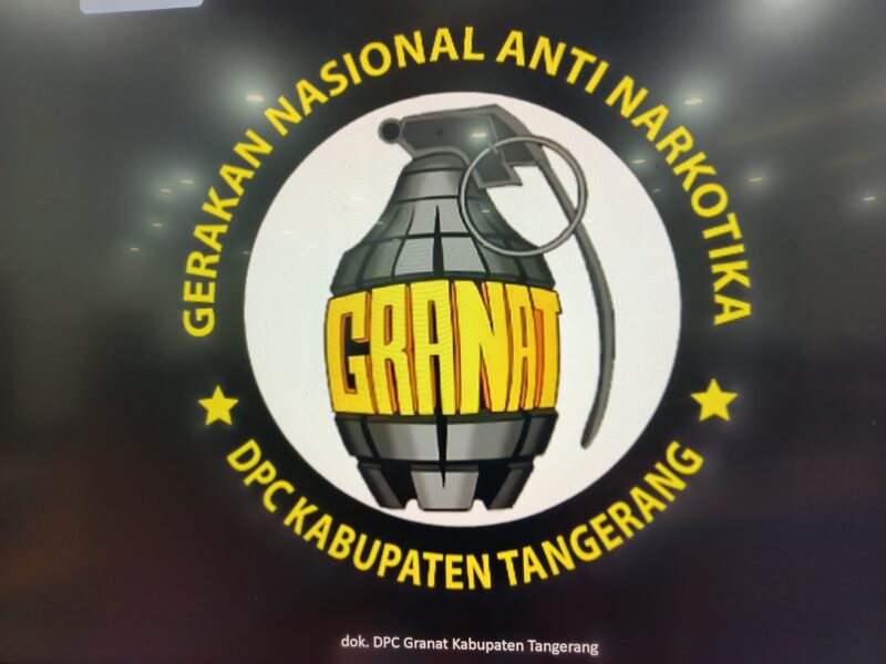 0-3968x2976-0-0-{}-0-24#