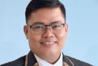 Ketua umum yayasan hans satya dharma, Turnya, SH. MH. (Fot:Istimewa)