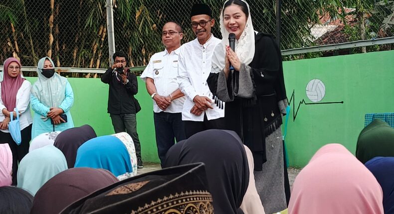 foto slider headline