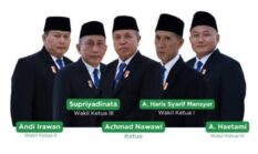 berita-pilihan-foto