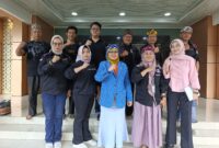 0-3968x2976-0-0-{}-0-24#