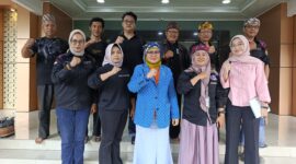 0-3968x2976-0-0-{}-0-24#