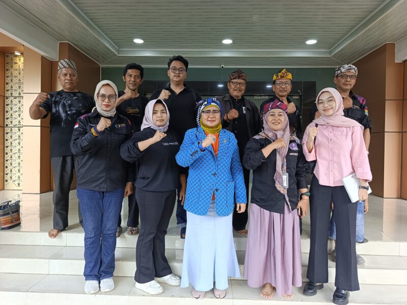 0-3968x2976-0-0-{}-0-24#