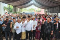 0-3968x2976-0-0-{}-0-24#