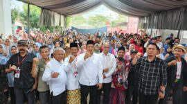 0-3968x2976-0-0-{}-0-24#