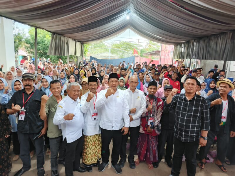 0-3968x2976-0-0-{}-0-24#