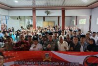 0-3968x2976-0-0-{}-0-24#