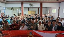 0-3968x2976-0-0-{}-0-24#