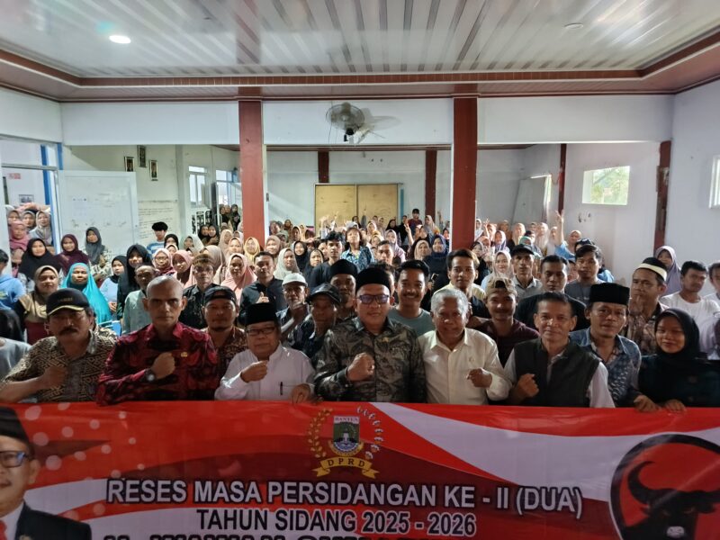 0-3968x2976-0-0-{}-0-24#