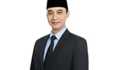 berita-pilihan-foto