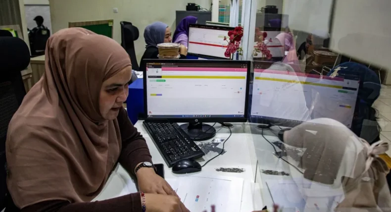 foto slider headline