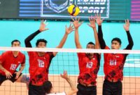 ilustrasi / foto ist