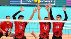 ilustrasi / foto ist