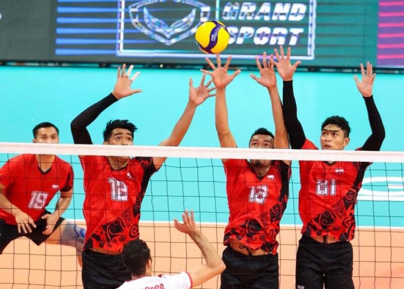 ilustrasi / foto ist