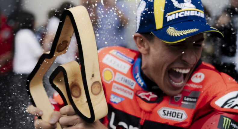 foto slider headline