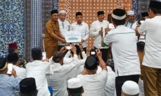 berita-pilihan-foto