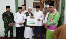 berita-pilihan-foto