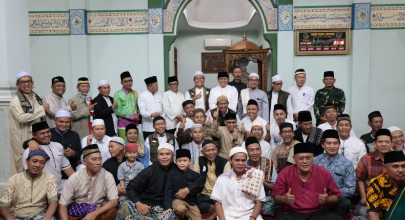 foto slider headline