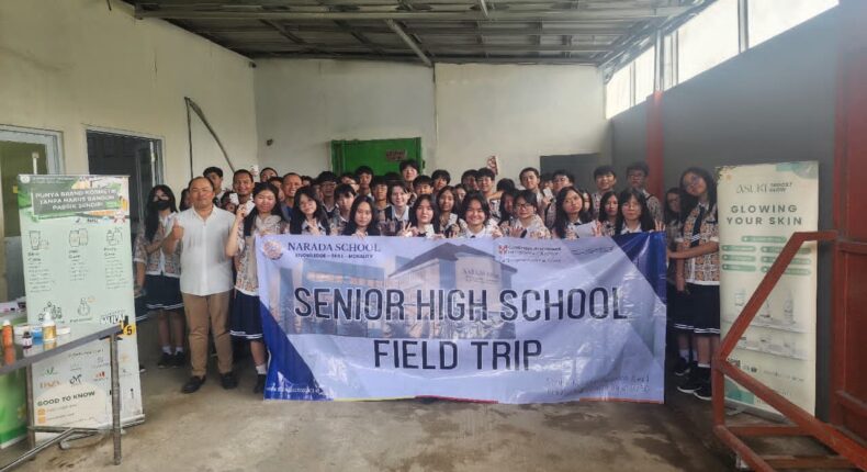 foto slider headline