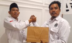 berita-pilihan-foto